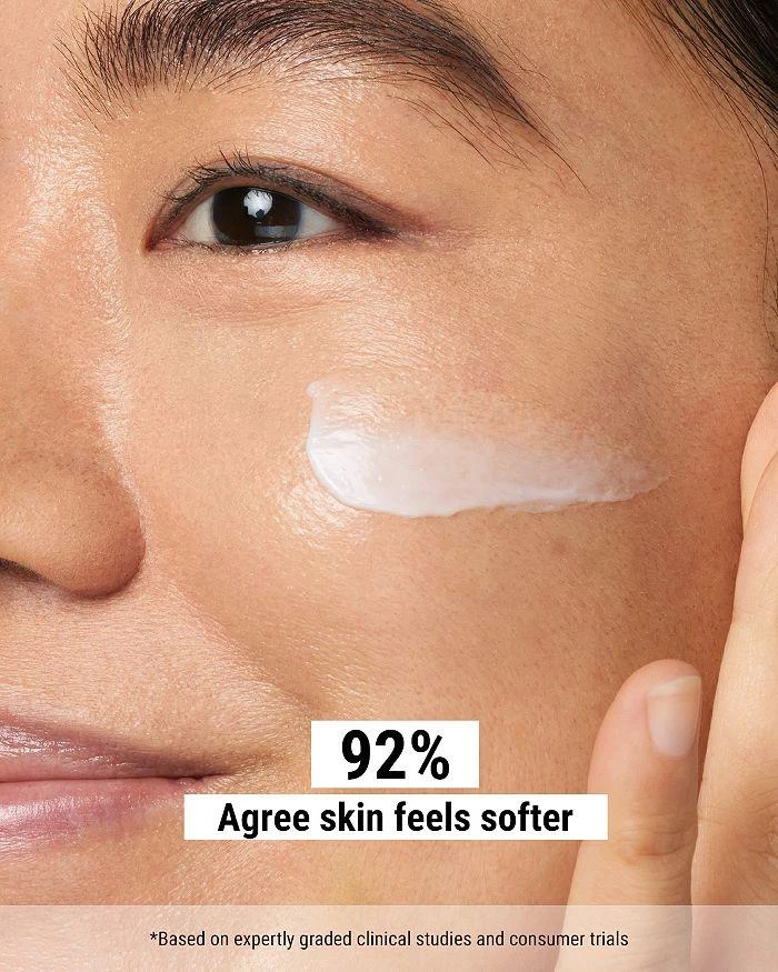 商品Kiehl's|Ultra Facial Cream,价格¥280-¥773,第4张图片详细描述