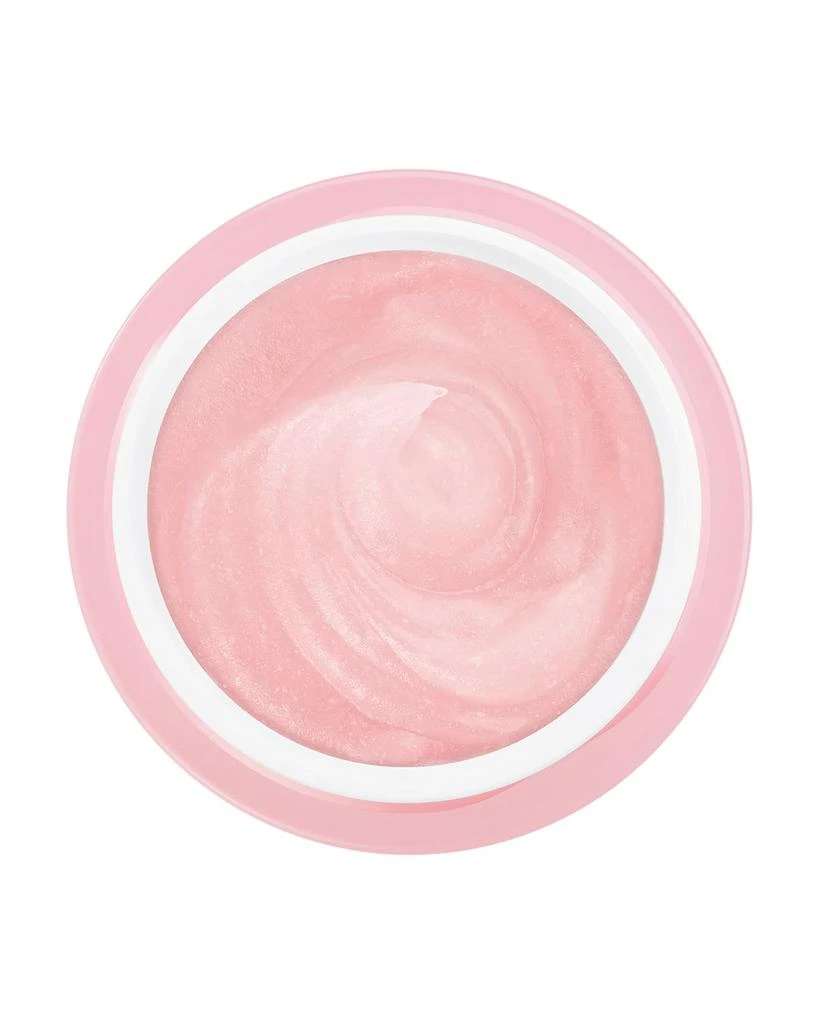 商品Lancôme|Rose Sorbet Cryo-Mask, 1.7 oz.,价格¥348,第3张图片详细描述