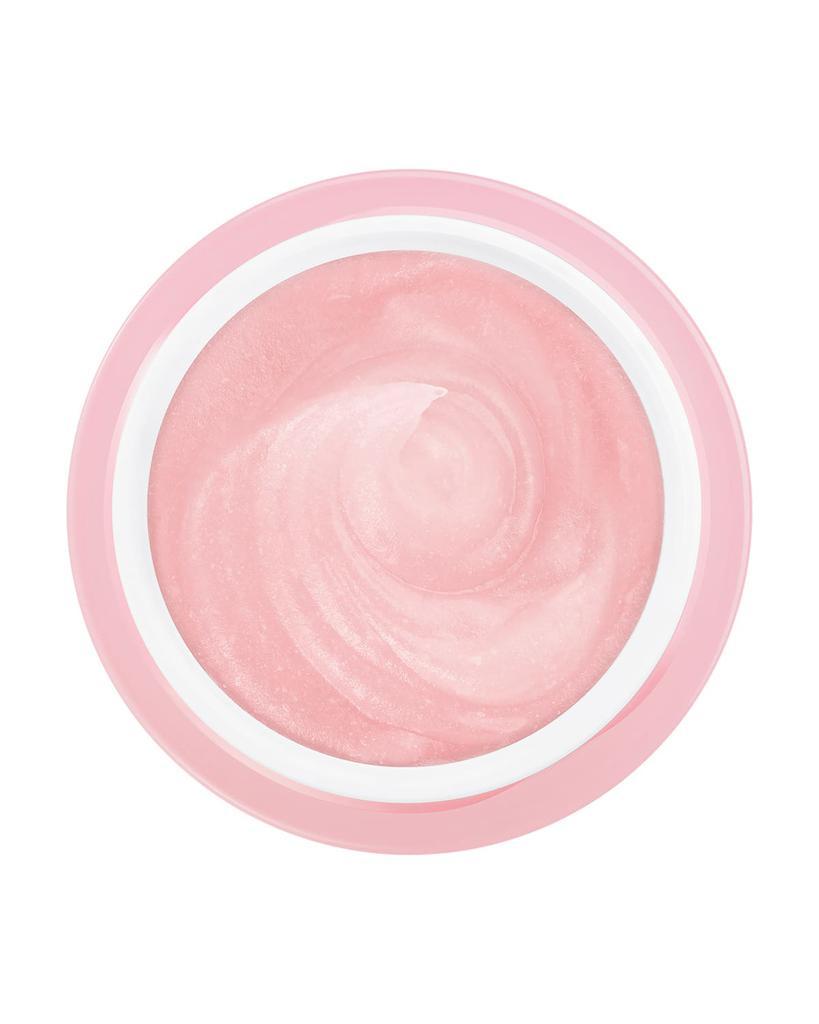商品Lancôme|1.7 oz. Rose Sorbet Cryo-Mask,价格¥294,第5张图片详细描述