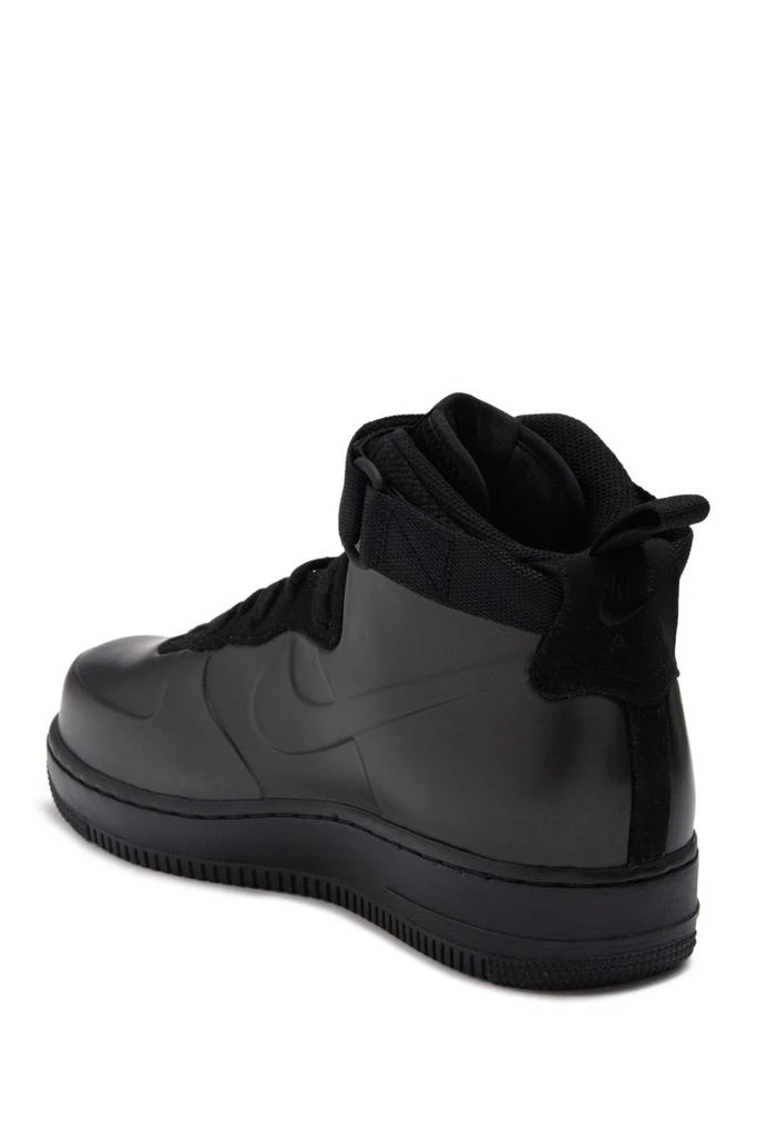 商品NIKE|Air Force 1 Foamposite Cup 运动鞋,价格¥878,第2张图片详细描述