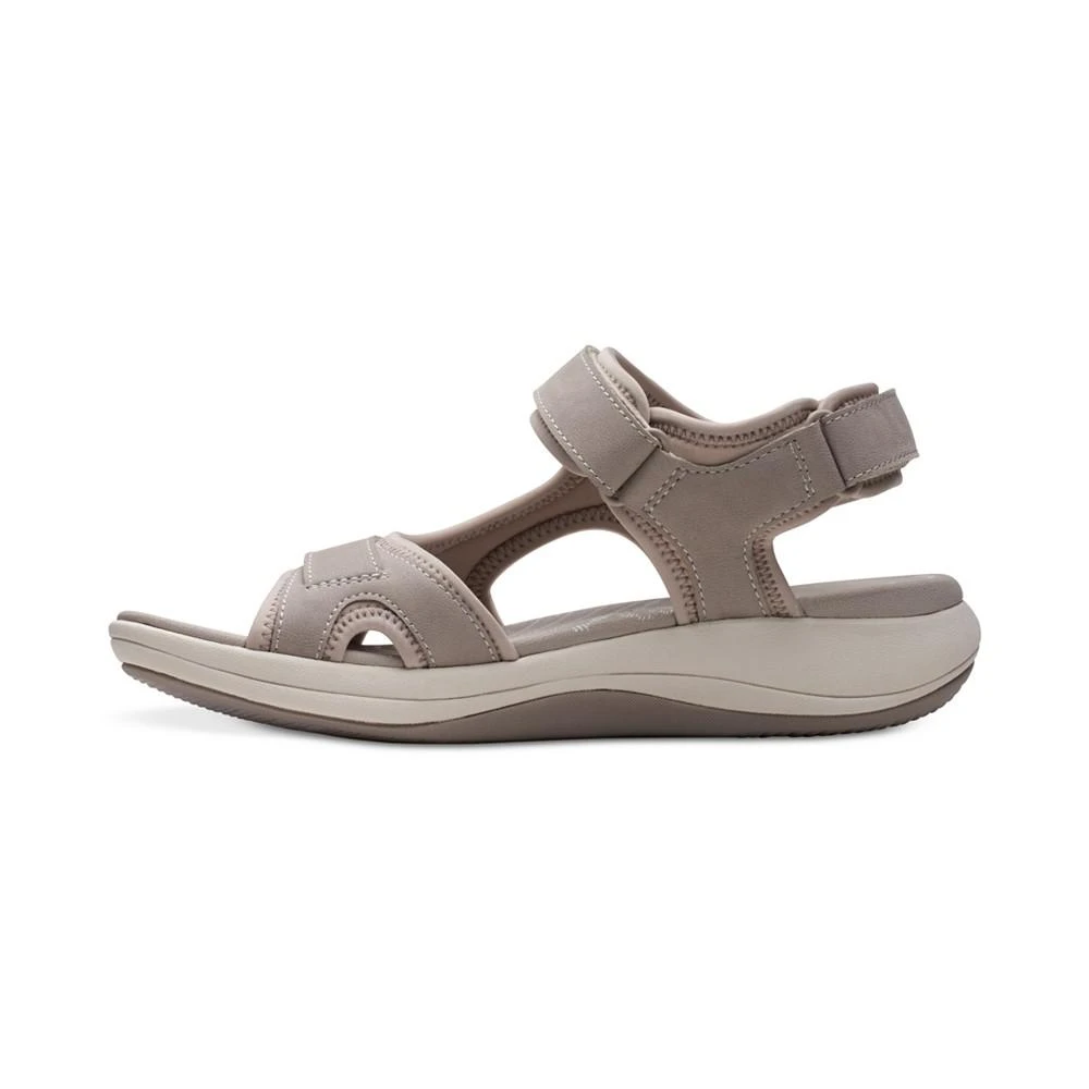 Women's Cloudsteppers Mira Bay Strappy Sport Sandals 商品