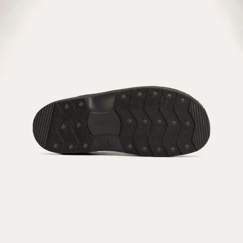 商品Naot|Naot - Men's Olaf Oxford Shoes,价格¥988,第4张图片详细描述