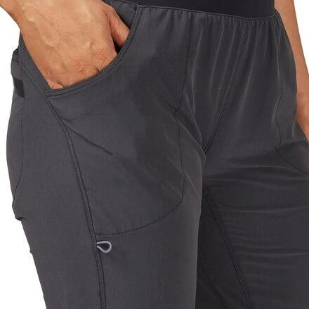 Incline Light Pant - Women's 商品