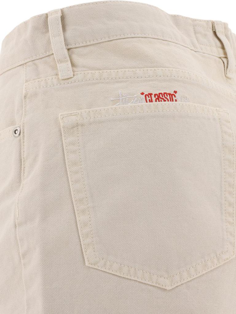 【定価3.2万】STUSSY CLASSIC PANT WASHED 32 定価3.2万】STUSSY CLASSIC PANT WASHED 32