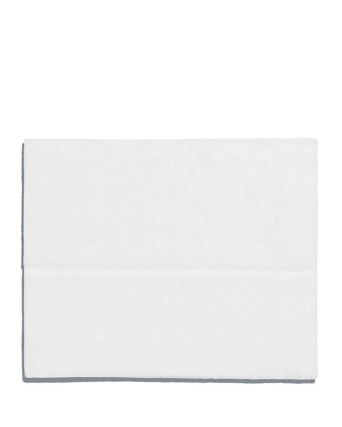 商品Shiseido|Refreshing Cleansing Sheets,价格¥149,第2张图片详细描述