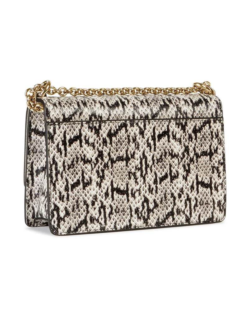 商品Furla|Cross-body bags,价格¥3582,第2张图片详细描述