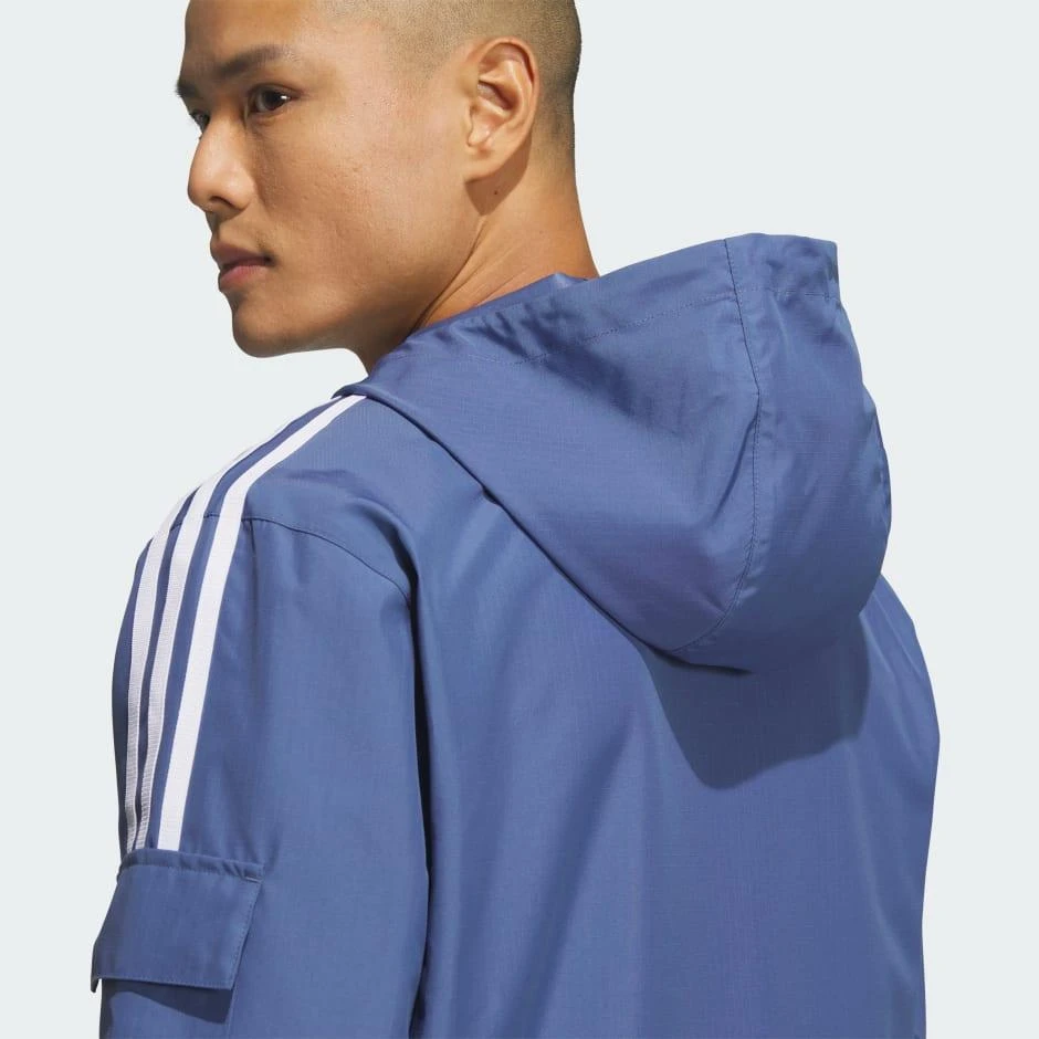Stag Track Jacket (Gender Neutral) 商品