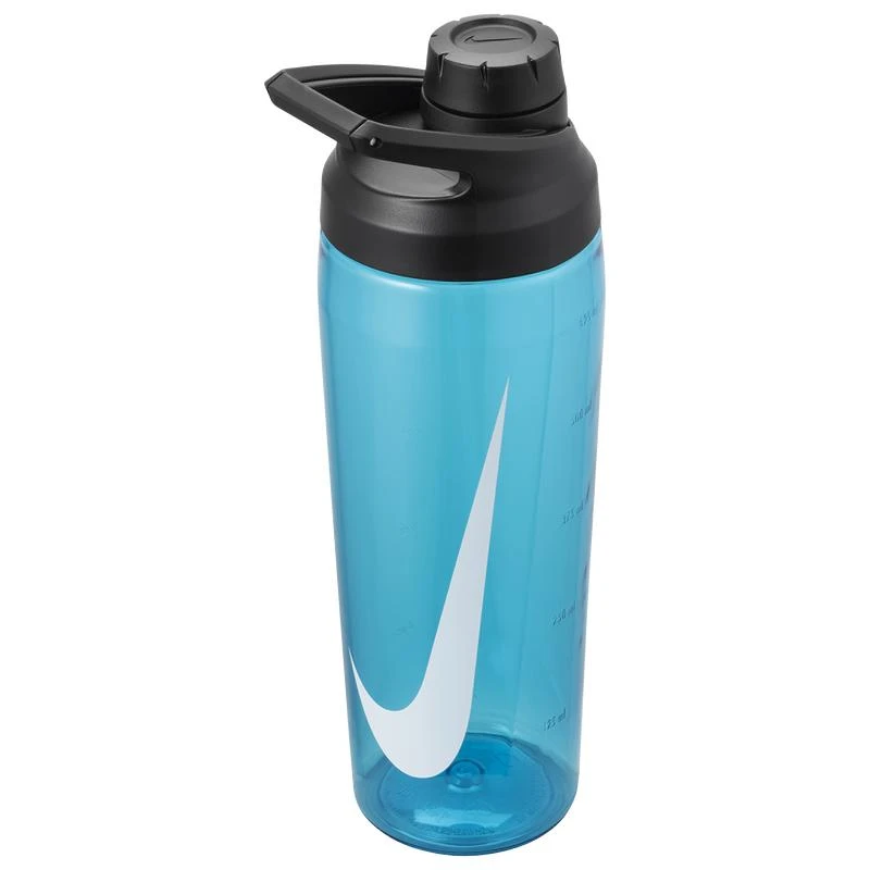 商品NIKE|Nike TR Hypercharge Chug Bottle 24 OZ,价格¥119,第1张图片