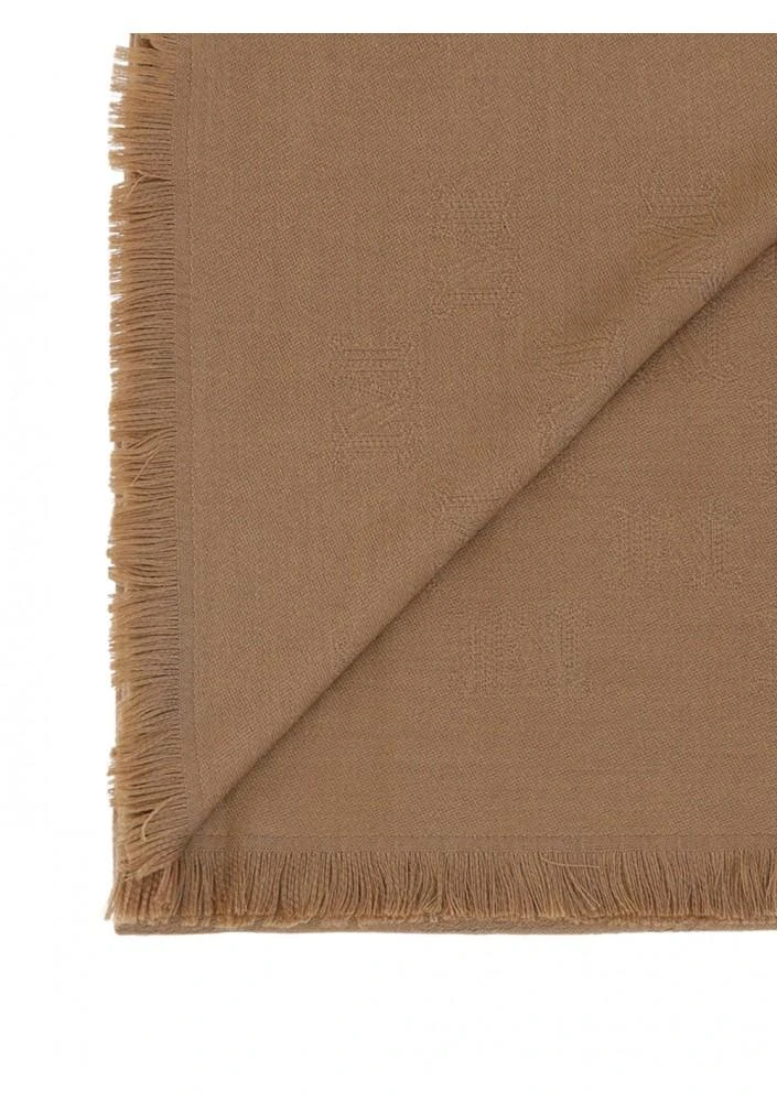 商品Max Mara| Arabia Scarf ,价格¥1582,第2张图片详细描述