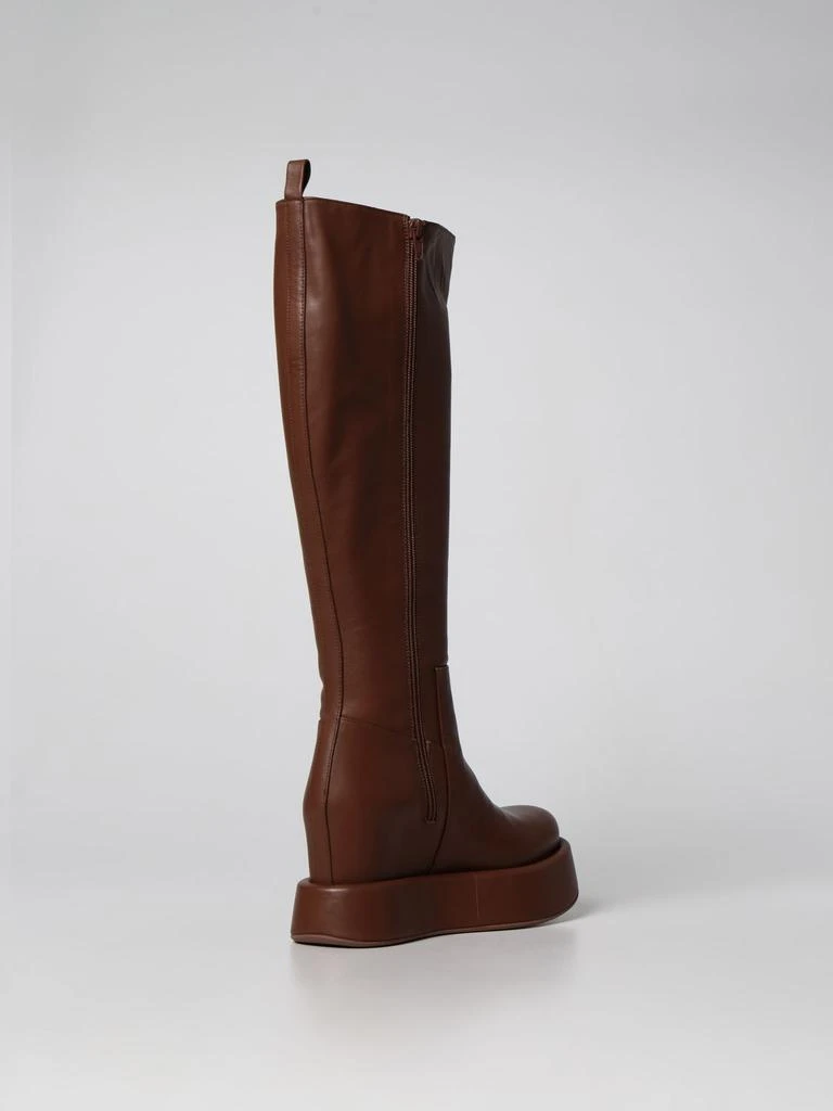 商品PALOMA BARCELÓ|Shoes women Paloma BarcelÒ,价格¥2834,第3张图片详细描述