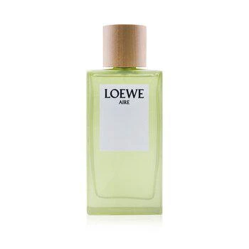 商品Loewe|Aire Eau De Toilette Spray,价格¥1105,第1张图片