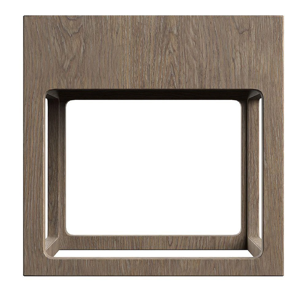 Casa Paros Side Table 商品