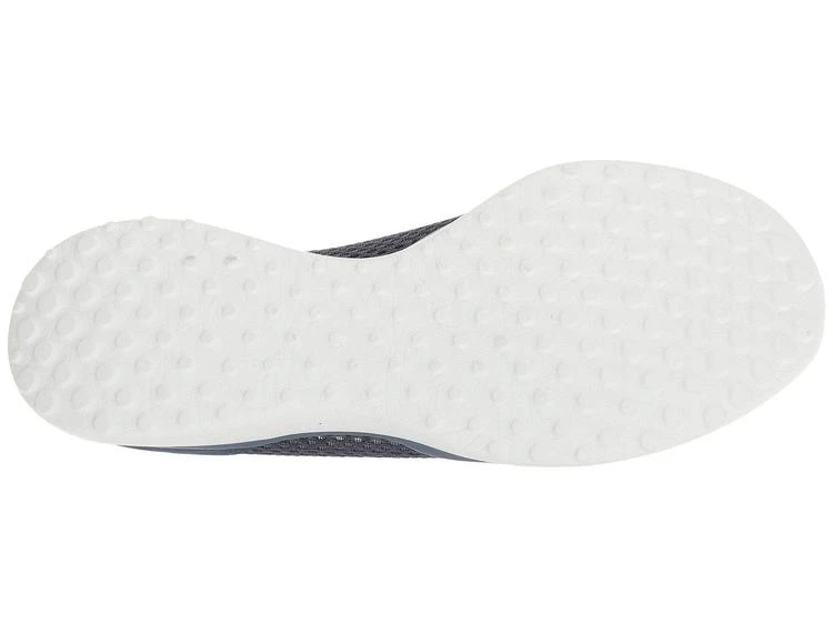 商品SKECHERS|Microburst - Sudden Look,价格¥251,第3张图片详细描述