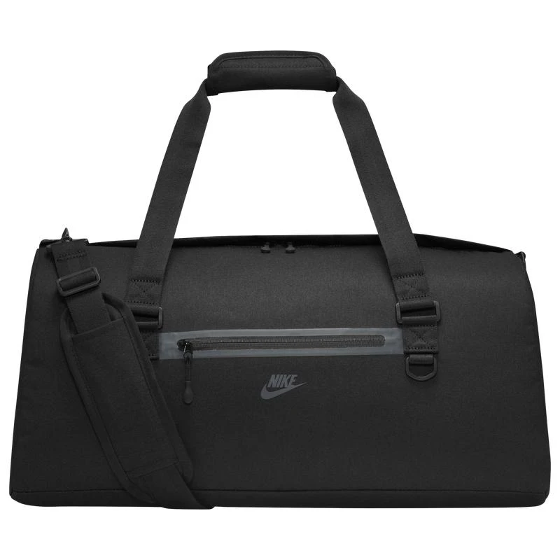 商品NIKE|Nike Elemental Premium Duffle - Men's,价格¥600,第1张图片