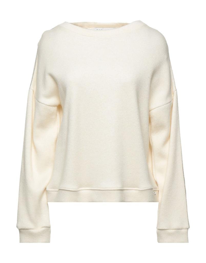 商品KAOS|Sweater,价格¥299,第1张图片