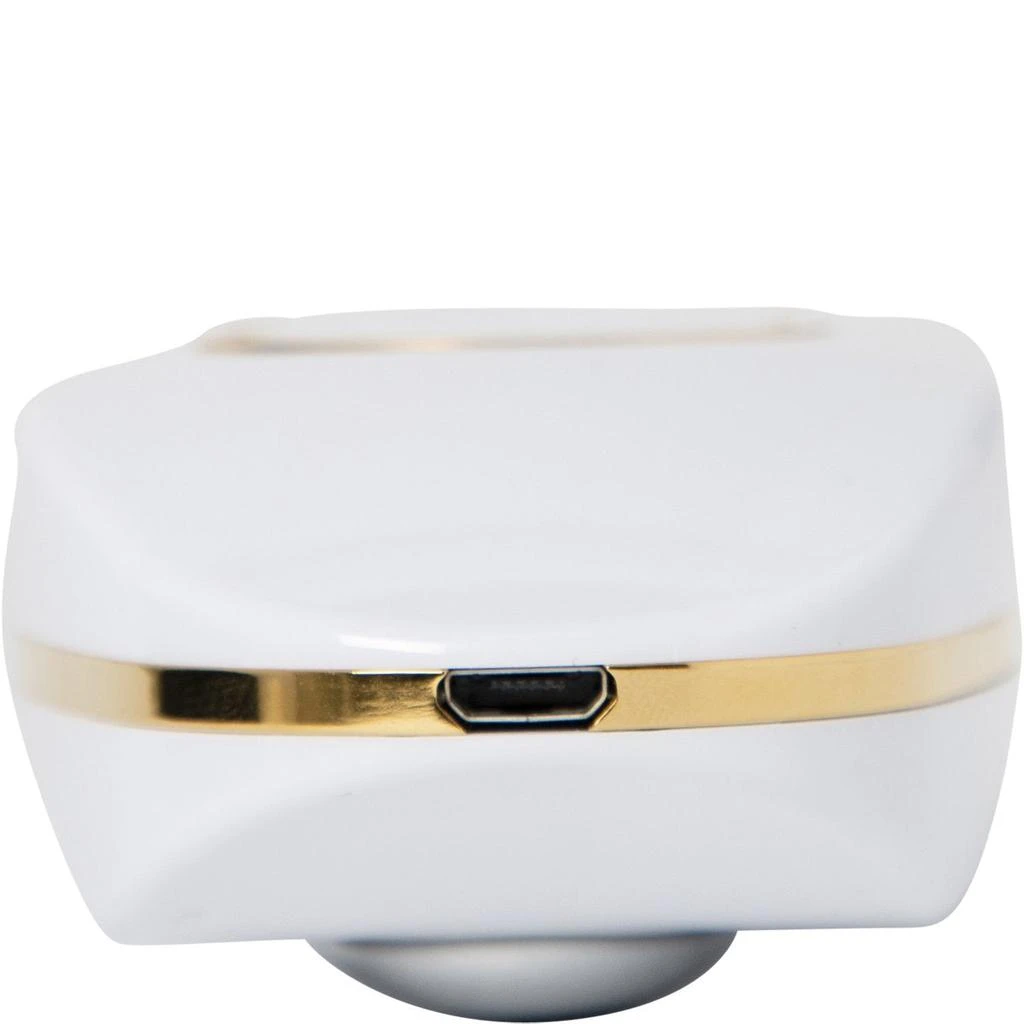 ZIIP Beauty GX Current Skincare Device 商品