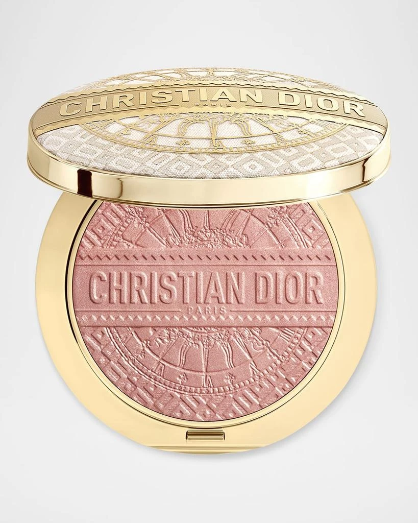 商品Dior|Limited Edition Dior Forever Couture Luminizer - Longwear Highlighter,价格¥425,第1张图片