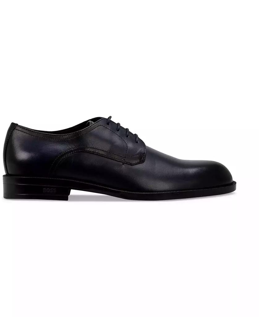 Herren-Derby-Schuhe von Tayil image 2