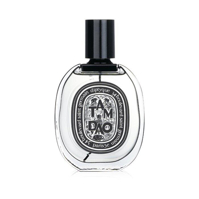 Diptyque 谭道男士香水Tam Dao EDP 75ml/2.5oz商品第1张图片规格展示