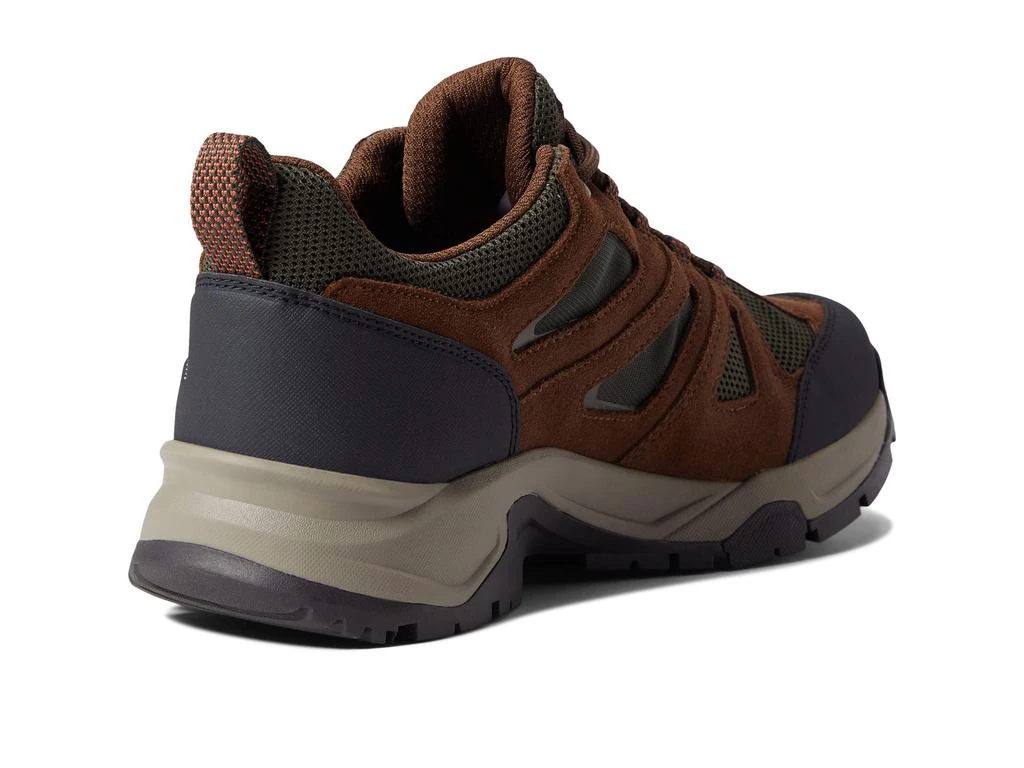 商品Helly Hansen|Switchback Trail Low HT,价格¥680,第5张图片详细描述