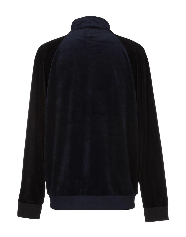 商品STUSSY| Sweatshirt,价格¥762,第2张图片详细描述