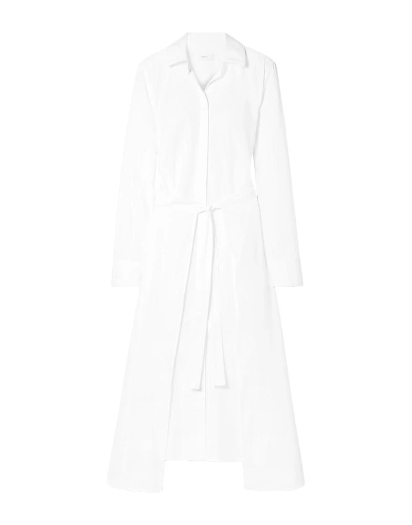 商品ROSETTA GETTY|Midi dress,价格¥1758,第1张图片