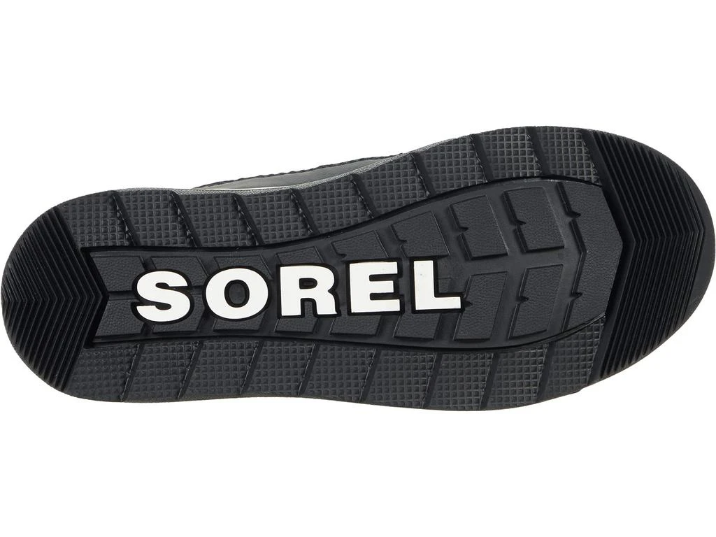 商品SOREL|Whitney™ II Short Lace (Little Kid/Big Kid),价格¥598,第3张图片详细描述