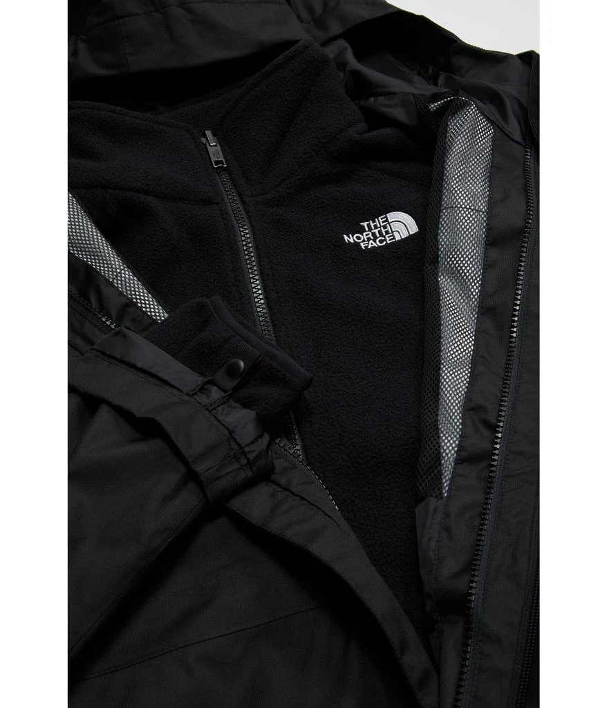 商品The North Face|Vortex Triclimate® (Little Kids/Big Kids),价格¥712,第2张图片详细描述