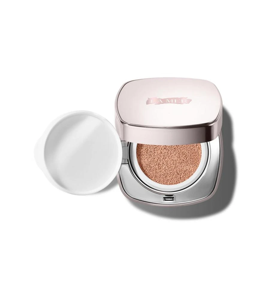 商品La Mer|The Luminous Lifting Cushion Foundation,价格¥1015,第1张图片