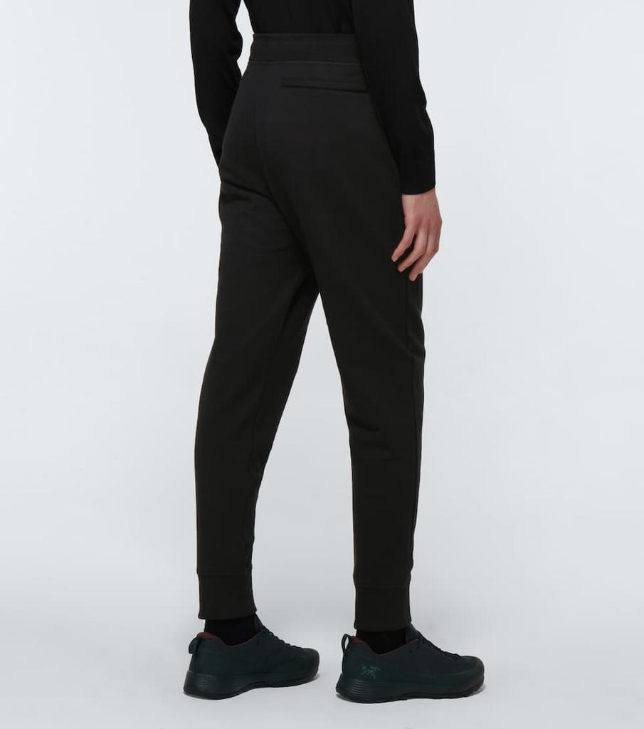 商品Canada Goose|Huron棉质运动裤,价格¥2429,第6张图片详细描述