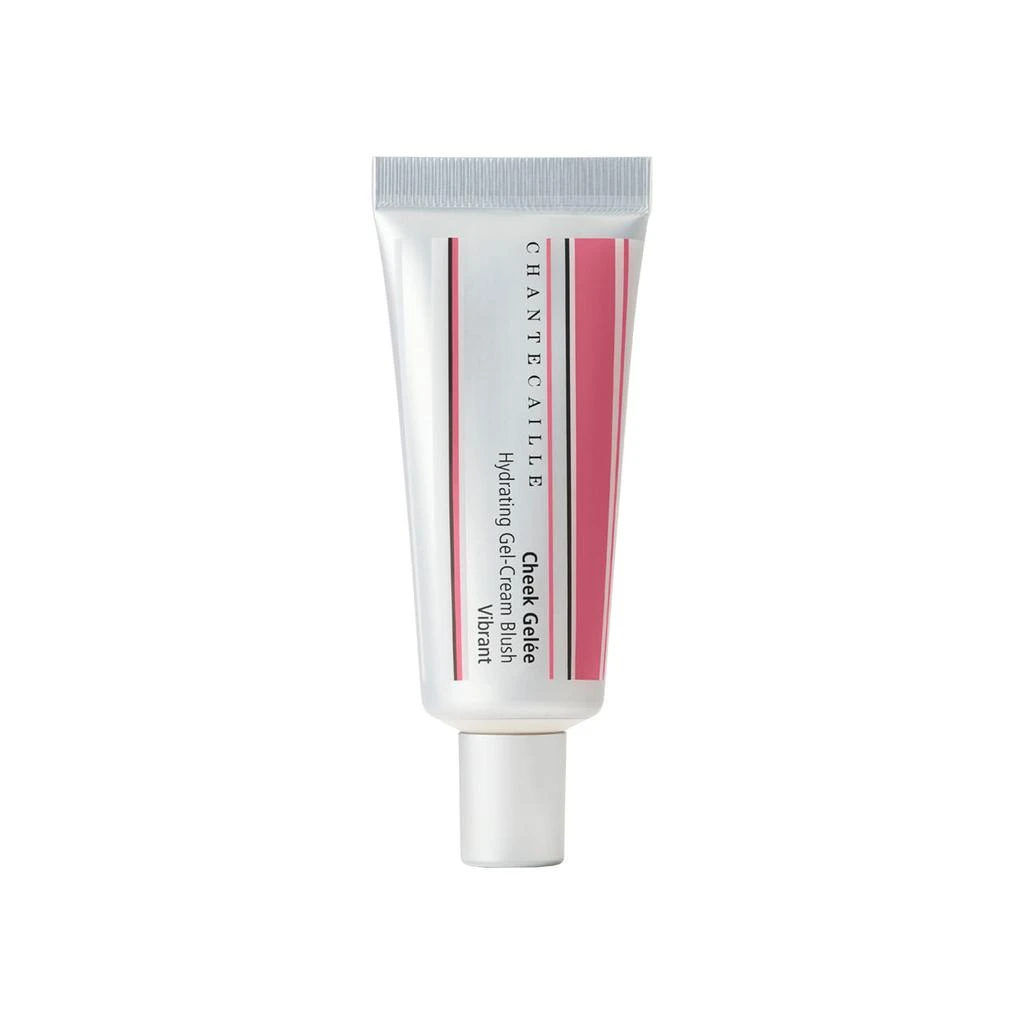 商品Chantecaille|啫喱腮红,价格¥362,第5张图片详细描述