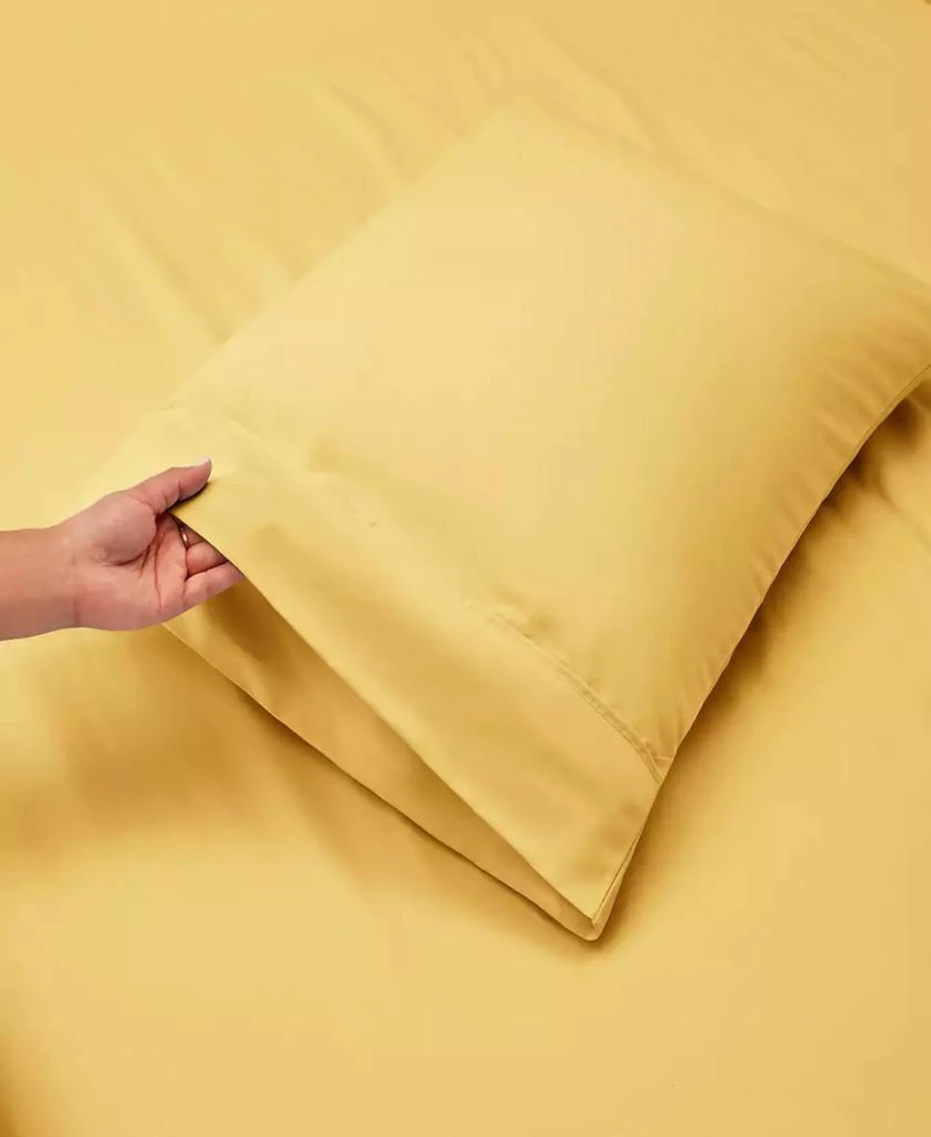 Extra Deep Pocket 4-Pc. Sheet Set, Twin XL 商品