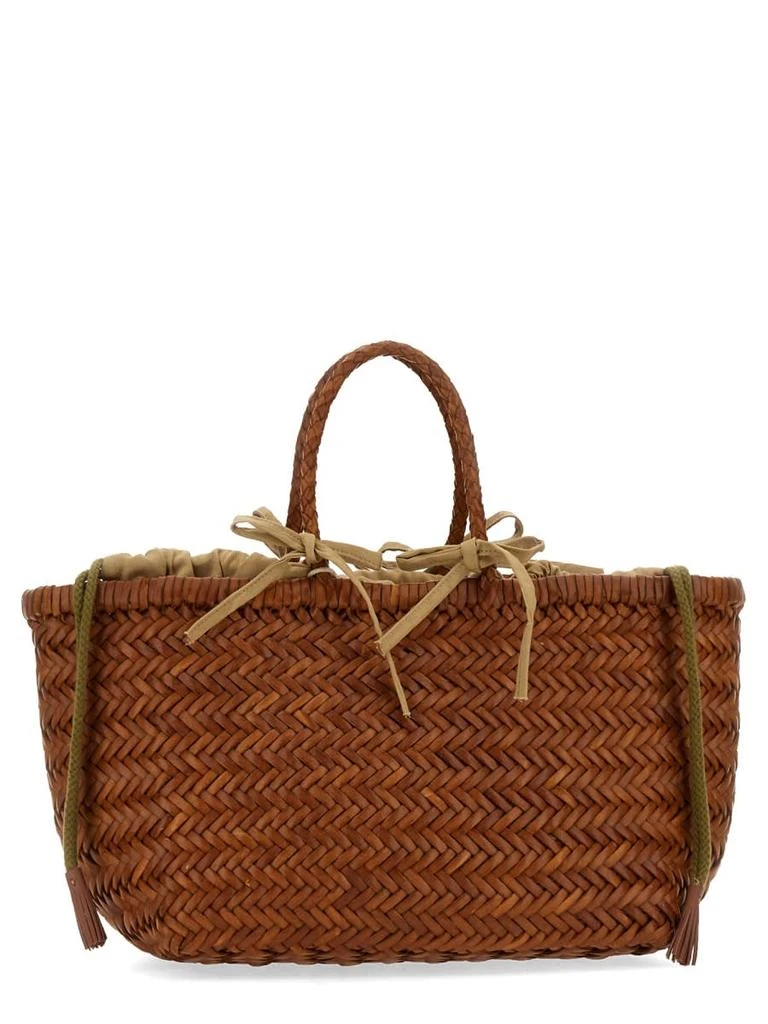 商品DRAGON DIFFUSION|Dust Bag Small,价格¥614,第2张图片详细描述