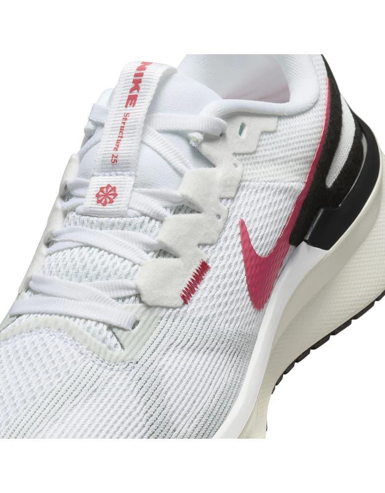 Air Zoom Structure 25 Road Running Shoe (Women) 商品