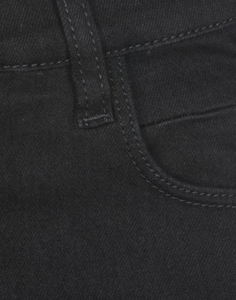 商品1017 ALYX 9SM|Denim pants,价格¥2179,第4张图片详细描述