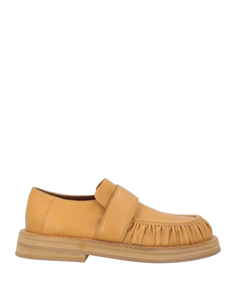 商品Marsèll|Loafers,价格¥3529,第1张图片