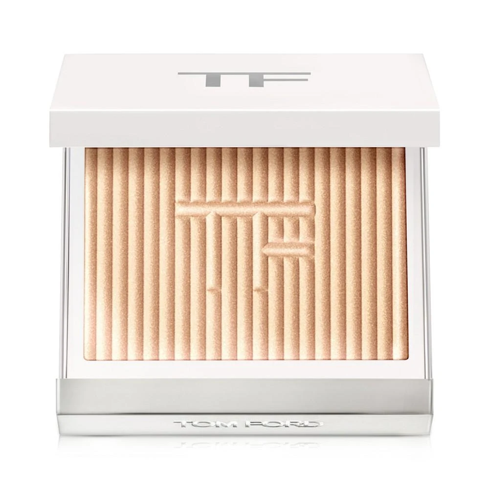 商品Tom Ford|Glow Highlighter,价格¥674,第1张图片