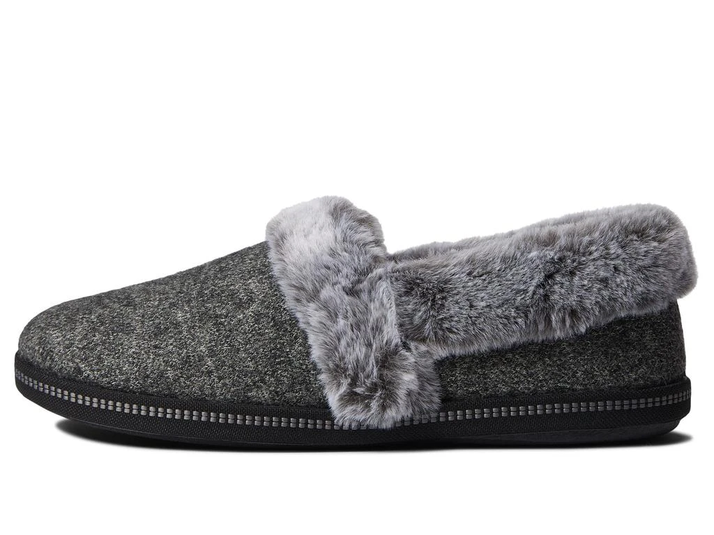 商品SKECHERS|Cozy Campfire - Wakey Wakey,价格¥136,第4张图片详细描述