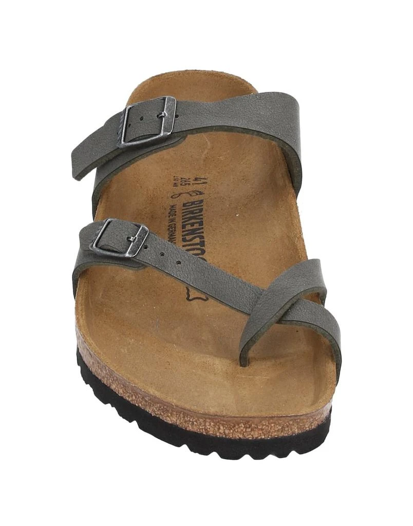 商品Birkenstock|Flip flops,价格¥980,第4张图片详细描述