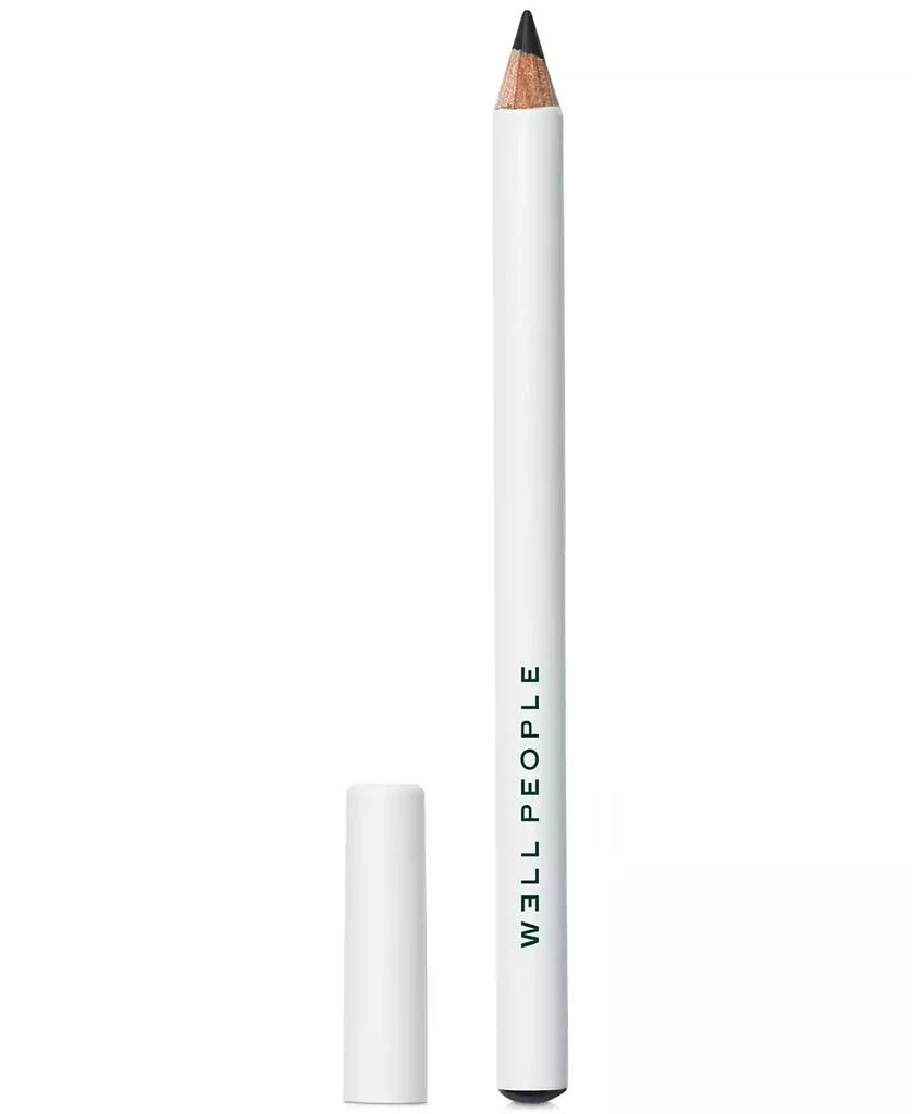 商品Well People|Fresh Lines Eye Pencil,价格¥128,第1张图片