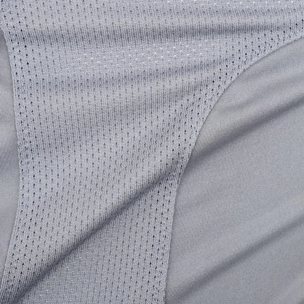 商品Under Armour|UA Raid Pocketed Shorts,价格¥98,第3张图片详细描述