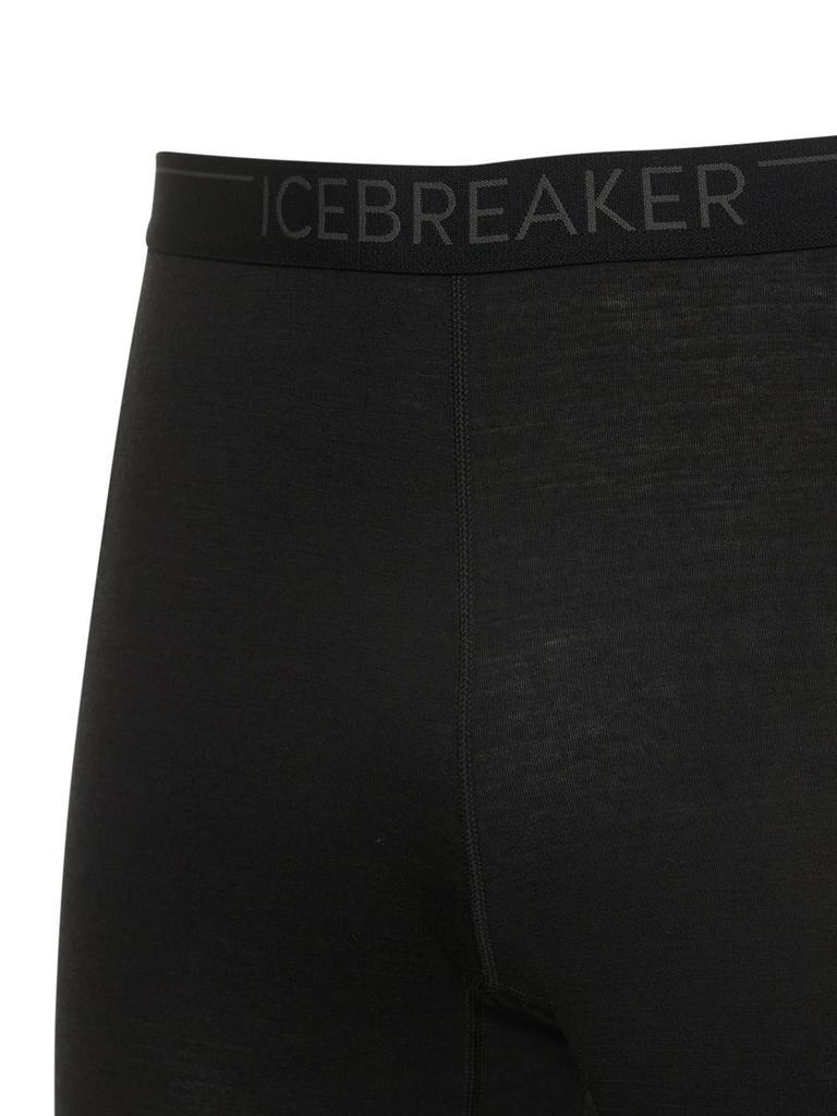 商品Icebreaker|150 Zone Leggings,价格¥593,第3张图片详细描述