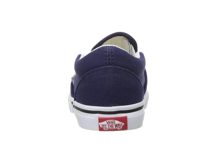商品Vans|Classic Slip-On x Peanuts Christmas (Toddler),价格¥210,第5张图片详细描述