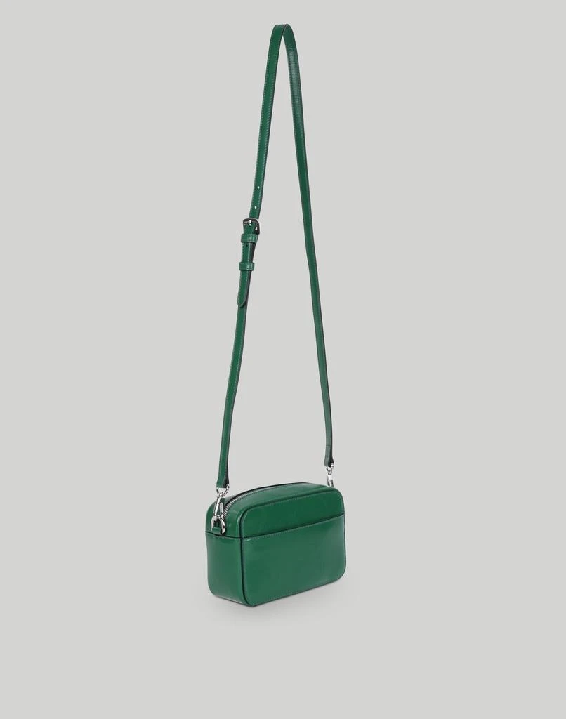 商品Madewell|Camera Bag,价格¥1871,第4张图片详细描述