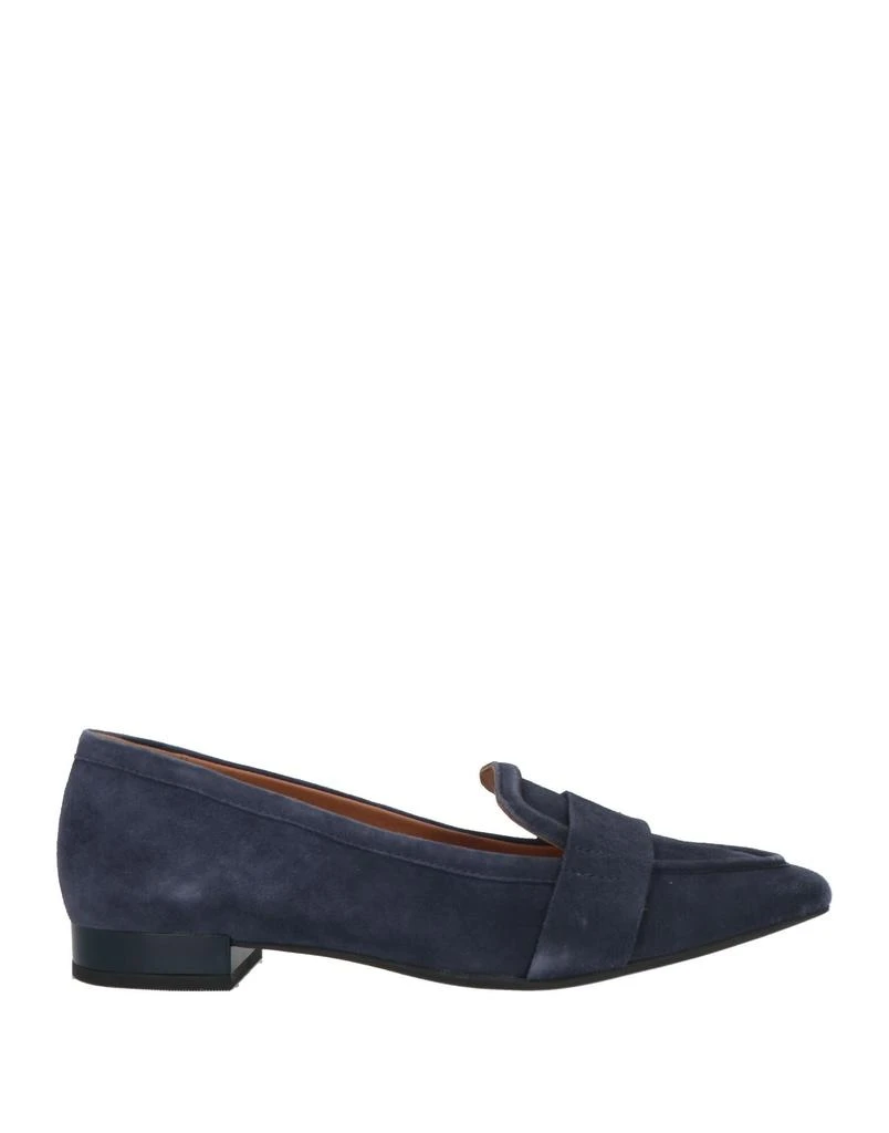 商品Geox|Loafers,价格¥603,第1张图片
