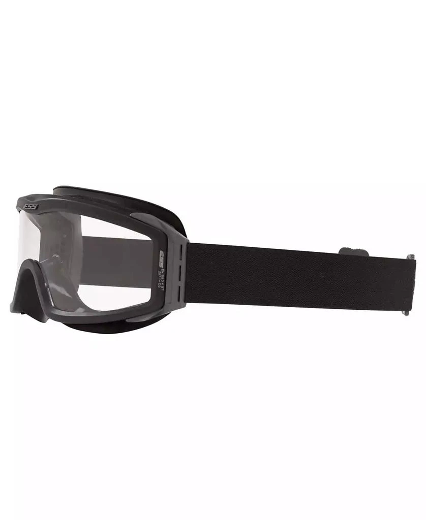 商品ESS|PPE Safety Goggles, ESS PROFILE NVG PPE,价格¥434,第4张图片详细描述