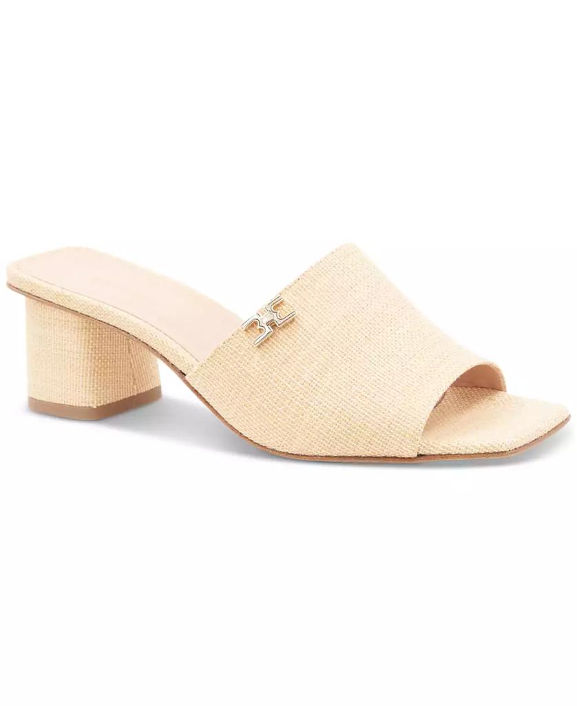 Sandales habillées Alessandra pour femmes image 2