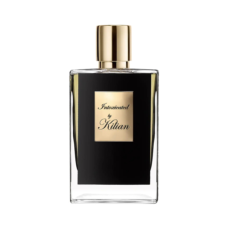 商品Kilian|By Kilian凯利安一念沉迷中性香水50ml EDP浓香水,价格¥1703,第1张图片