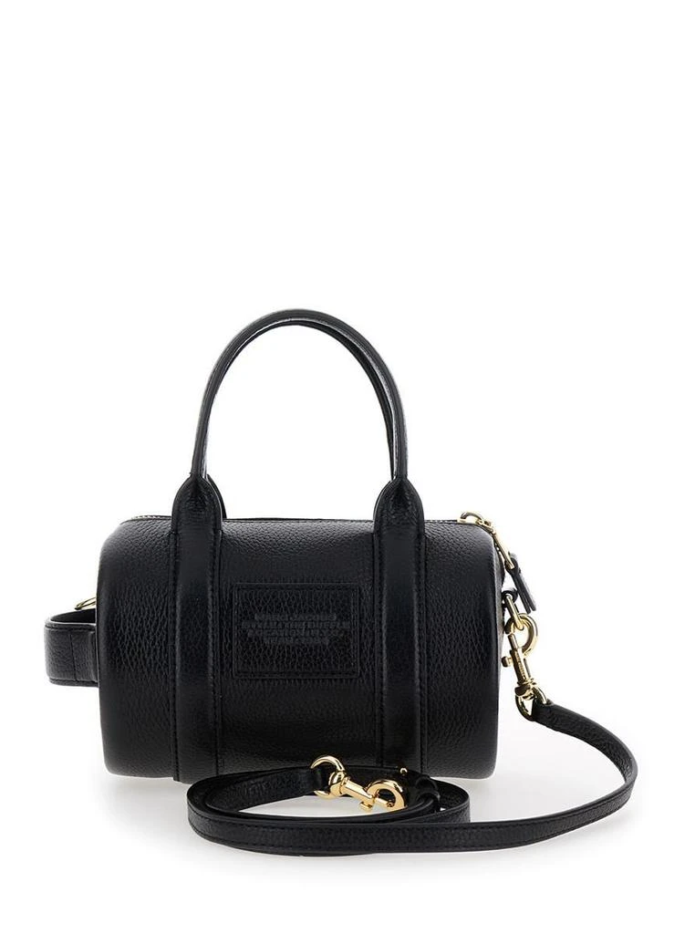 商品Marc Jacobs|Marc Jacobs Other Bags in Black,价格¥2091,第2张图片详细描述