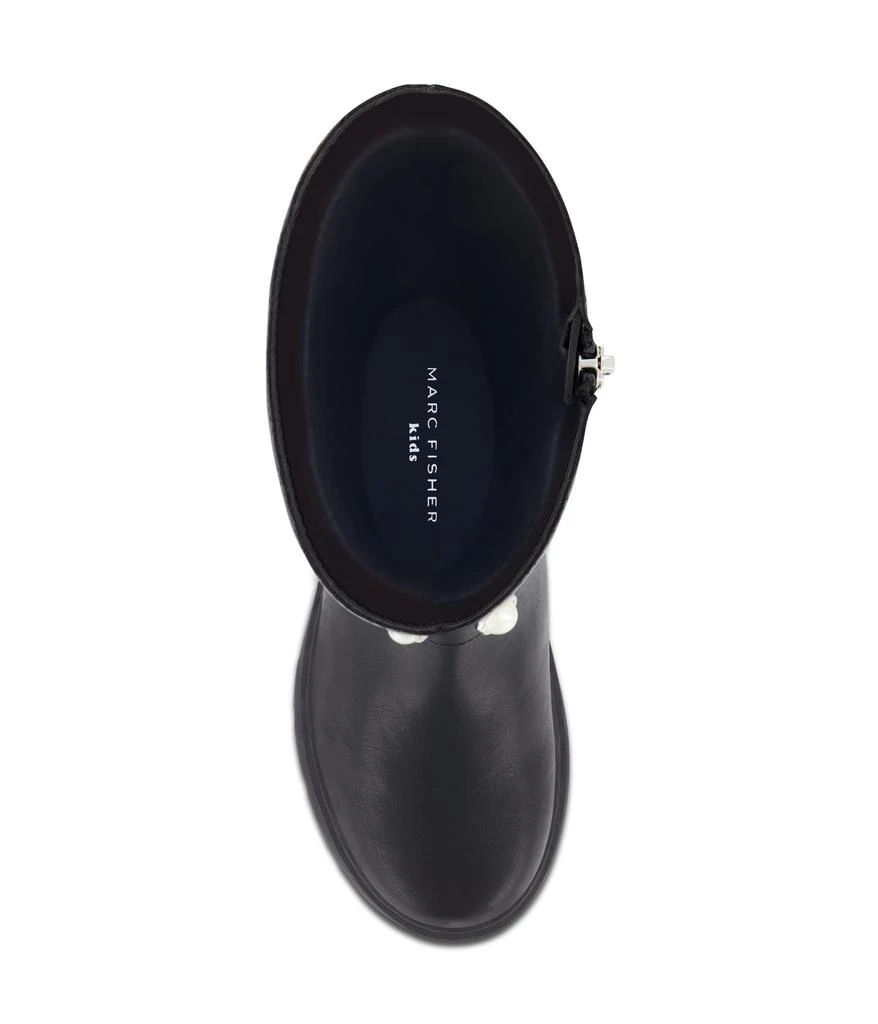 商品Marc Fisher Kids|Poppy Pearl (Toddler/Little Kid/Big Kid),价格¥122,第2张图片详细描述